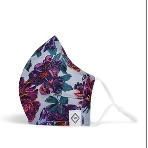 Vera Bradley Face Mask